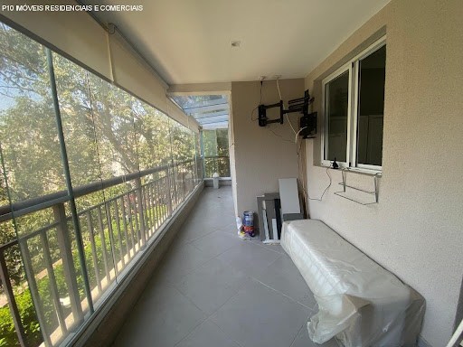 Apartamento, 3 quartos, 80 m² - Foto 20