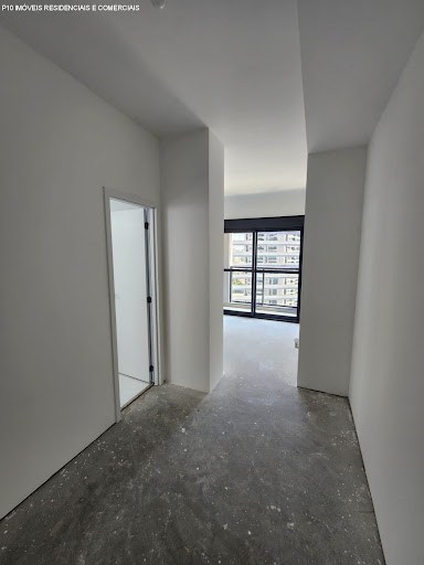 Apartamento, 3 quartos, 162 m² - Foto 17