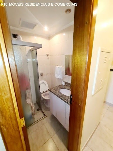 Apartamento, 3 quartos, 472 m² - Foto 20