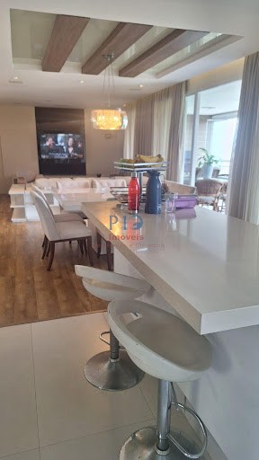Apartamento, 3 quartos, 141 m² - Foto 19