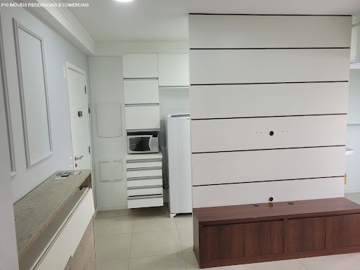 Apartamento, 1 quarto, 38 m² - Foto 15