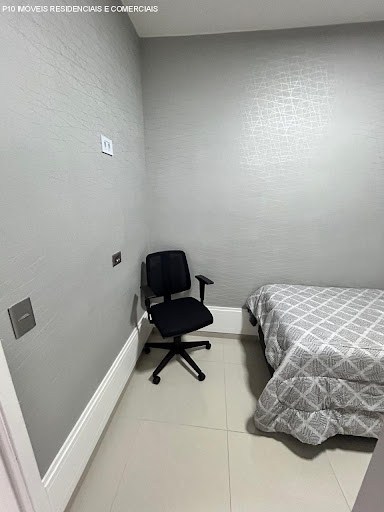 Apartamento, 2 quartos, 61 m² - Foto 14