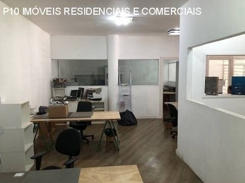 Casa, 5 quartos, 525 m² - Foto 7