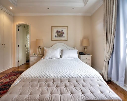 Casa, 5 quartos, 577 m² - Foto 31