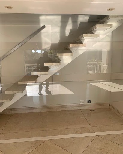 Apartamento, 7 quartos, 390 m² - Foto 14