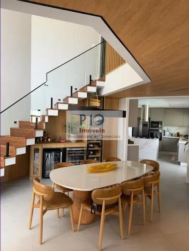 Apartamento, 3 quartos, 150 m² - Foto 6