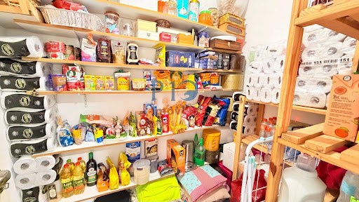Casa, 3 quartos, 1430 m² - Foto 41