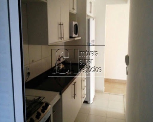 Apartamento, 1 quarto, 72 m² - Foto 12