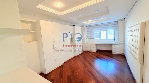 Casa, 5 quartos, 1110 m² - Foto 57