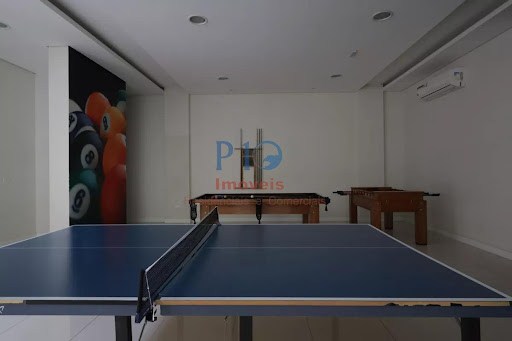 Apartamento, 2 quartos, 96 m² - Foto 34