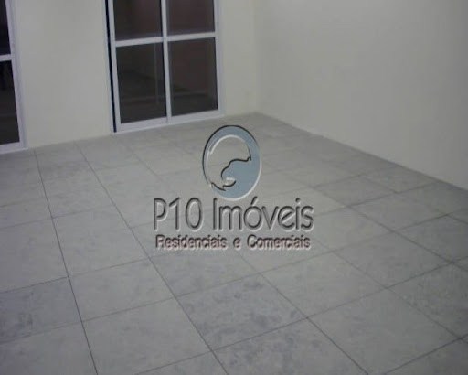 Prédio Inteiro, 64 m² - Foto 13