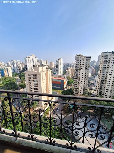 Apartamento, 3 quartos, 102 m² - Foto 11