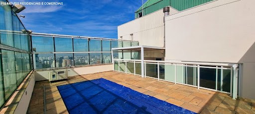 Apartamento, 3 quartos, 500 m² - Foto 11