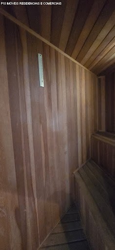Apartamento, 3 quartos, 250 m² - Foto 30