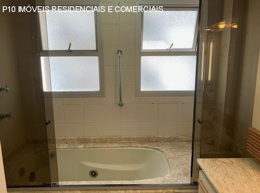 Apartamento, 4 quartos, 205 m² - Foto 32