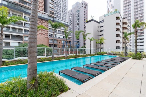 Apartamento, 3 quartos, 105 m² - Foto 3