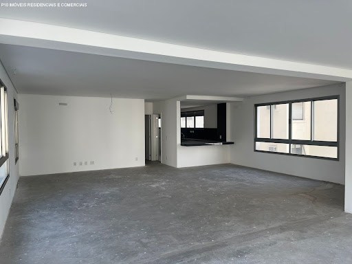 Apartamento, 3 quartos, 187 m² - Foto 6