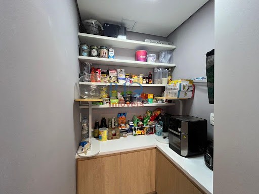 Apartamento, 2 quartos, 75 m² - Foto 8