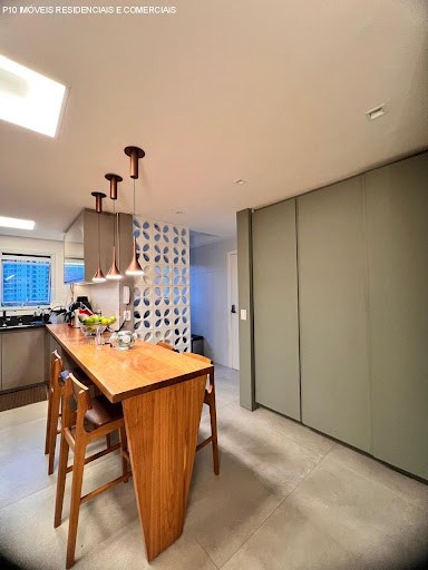 Apartamento, 4 quartos, 201 m² - Foto 23