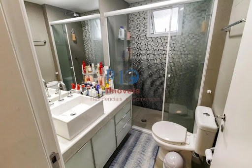 Apartamento, 2 quartos, 106 m² - Foto 33