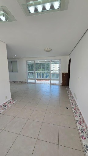 Apartamento, 3 quartos, 138 m² - Foto 24