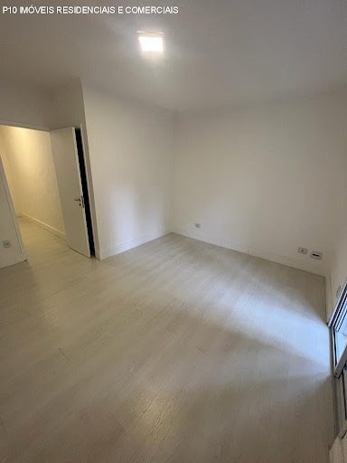 Casa, 3 quartos - Foto 14
