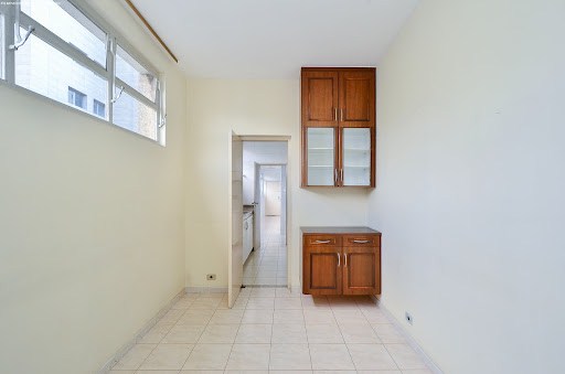 Apartamento, 3 quartos, 210 m² - Foto 25
