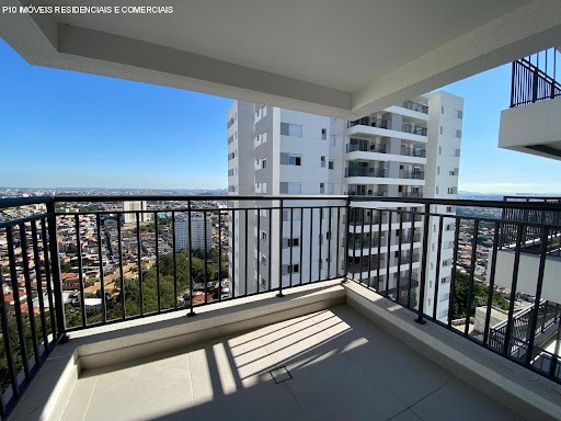 Apartamento, 2 quartos, 69 m² - Foto 18