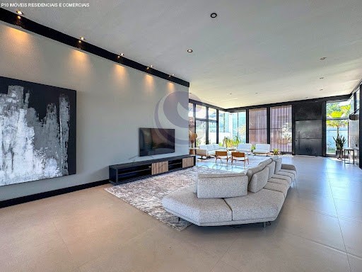 Casa, 6 quartos - Foto 45