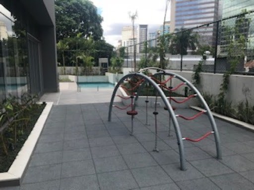 Apartamento, 3 quartos, 181 m² - Foto 14