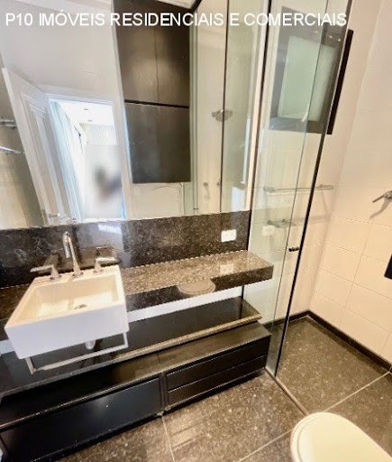 Apartamento, 3 quartos, 150 m² - Foto 9
