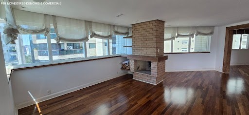Apartamento, 4 quartos, 288 m² - Foto 25