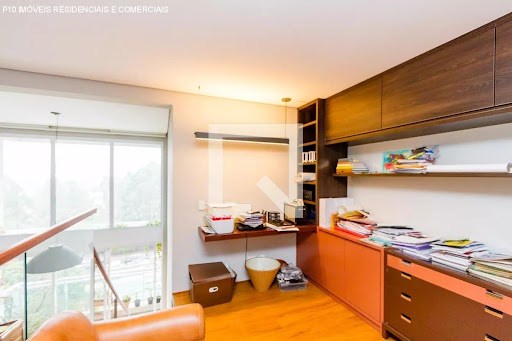 Apartamento, 3 quartos, 178 m² - Foto 40