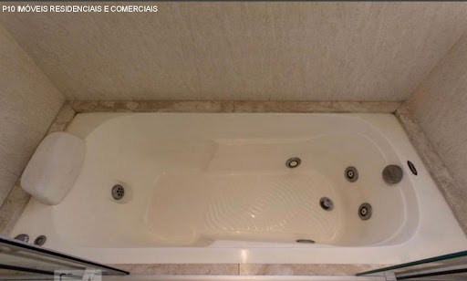 Apartamento, 4 quartos, 261 m² - Foto 19