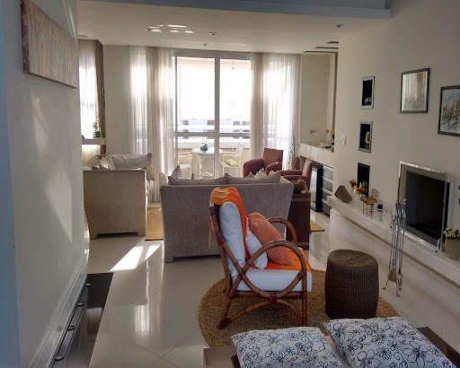 Apartamento, 4 quartos, 397 m² - Foto 18