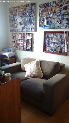 Apartamento, 3 quartos, 86 m² - Foto 8