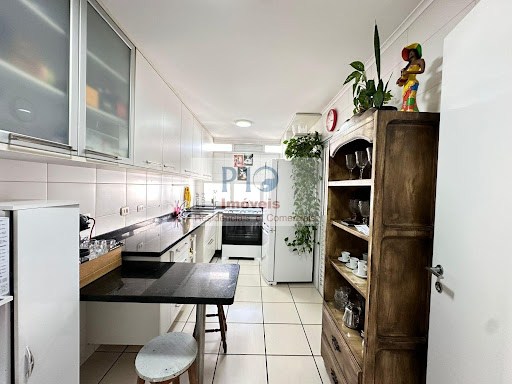 Apartamento, 3 quartos, 114 m² - Foto 32