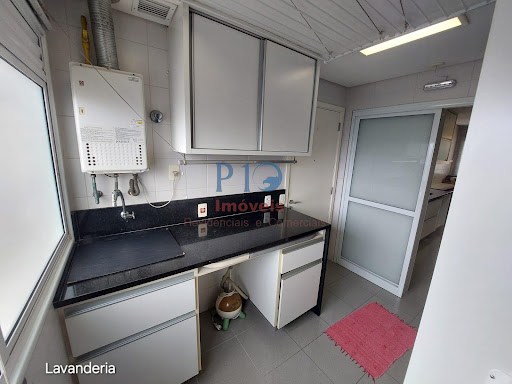 Apartamento, 3 quartos, 163 m² - Foto 19