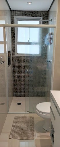 Apartamento, 3 quartos, 128 m² - Foto 14