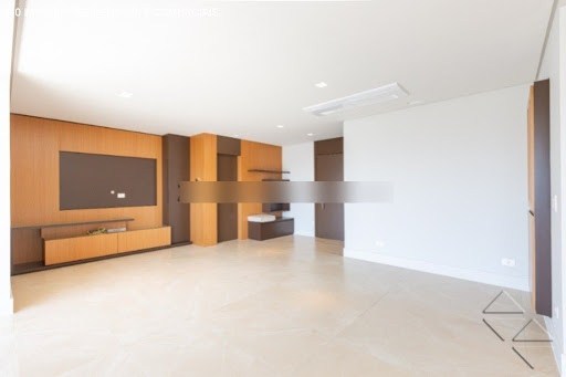 Apartamento, 3 quartos, 175 m² - Foto 12