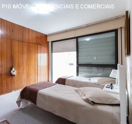 Apartamento, 4 quartos, 455 m² - Foto 10