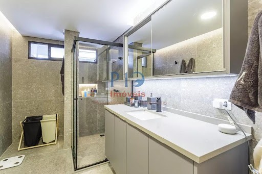 Apartamento, 2 quartos, 80 m² - Foto 28