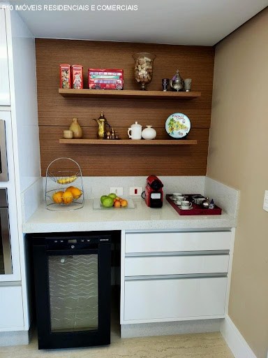 Apartamento, 3 quartos, 213 m² - Foto 23