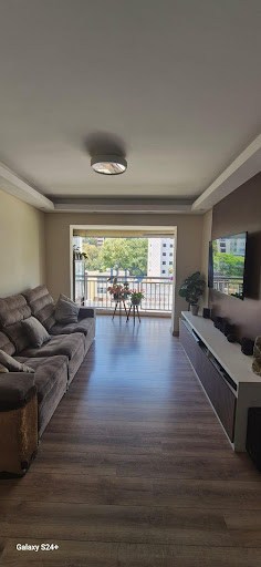 Apartamento, 3 quartos, 96 m² - Foto 26
