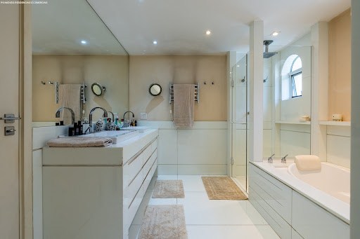 Apartamento, 4 quartos, 330 m² - Foto 55