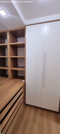 Apartamento, 4 quartos, 430 m² - Foto 30
