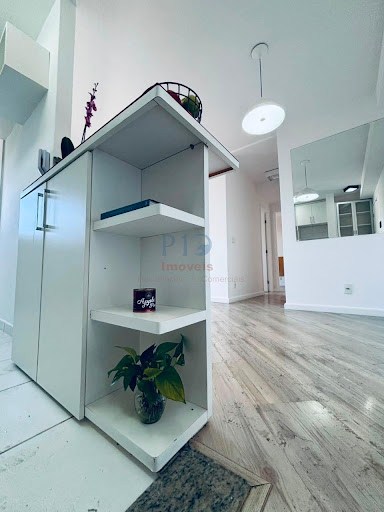 Apartamento, 2 quartos, 48 m² - Foto 41