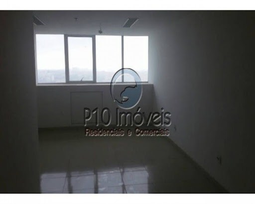 Prédio Inteiro, 240 m² - Foto 10