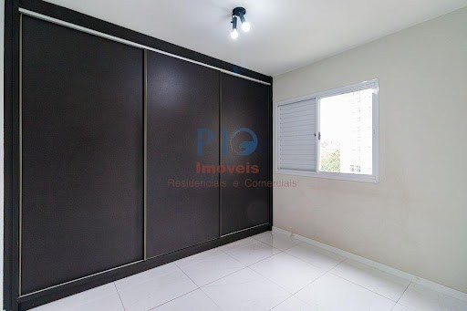 Apartamento, 1 quarto, 49 m² - Foto 20
