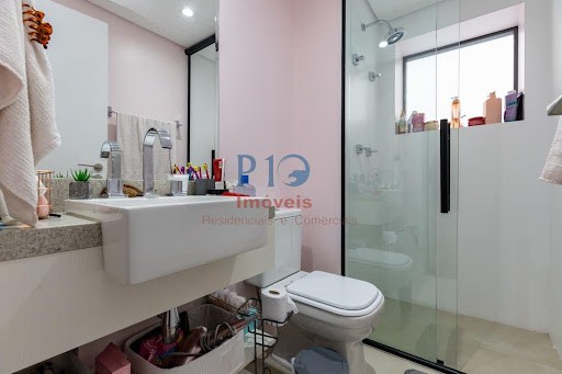 Apartamento, 4 quartos, 265 m² - Foto 26